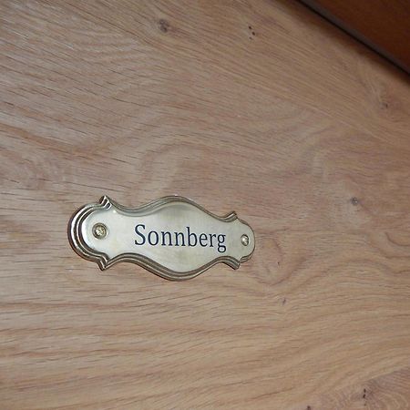 Hotel Weingut Familie Bauer Grossriedenthal Zimmer foto
