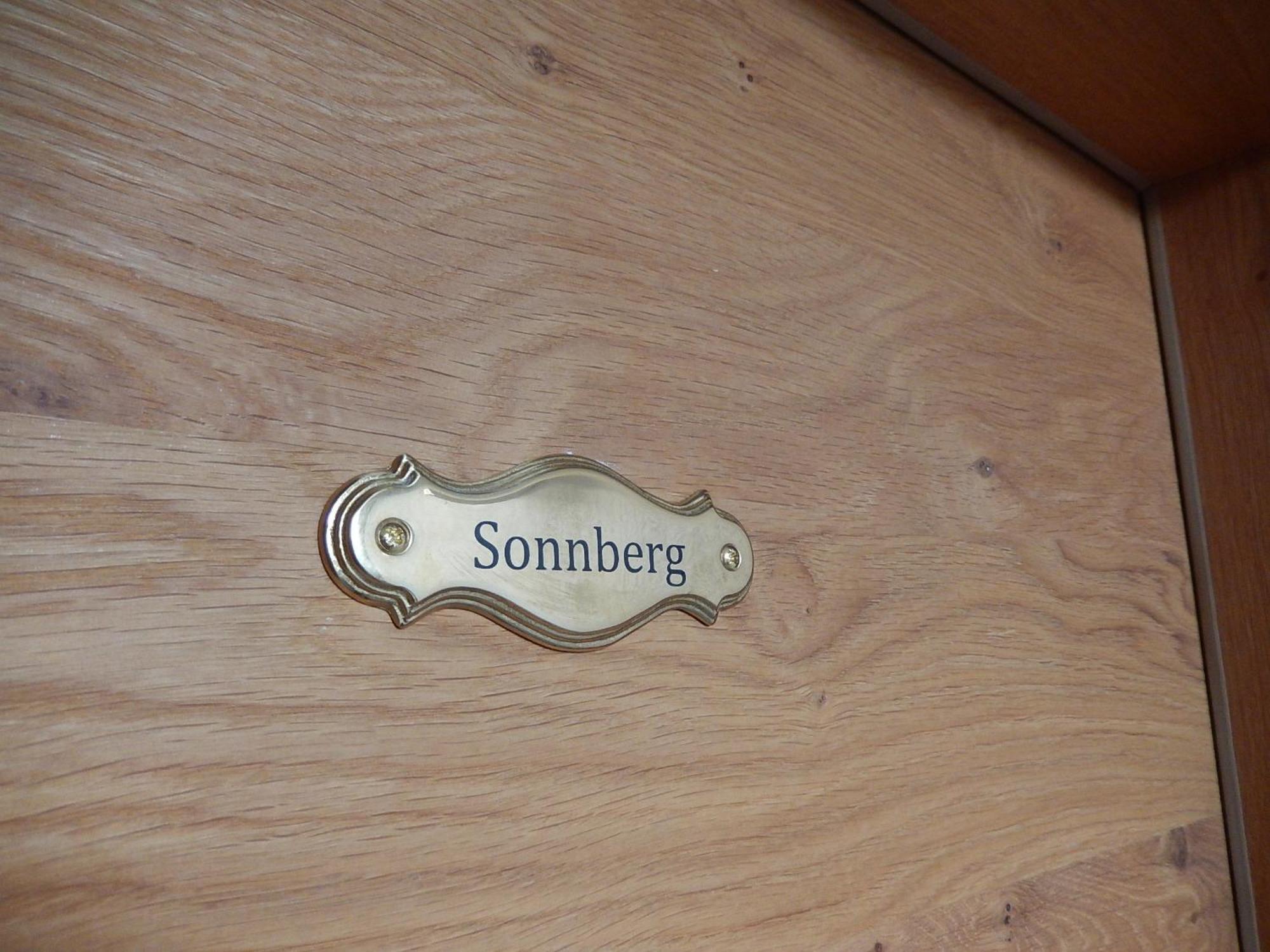Hotel Weingut Familie Bauer Grossriedenthal Zimmer foto